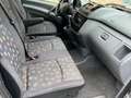 Mercedes-Benz vito 3.0  v6  automaat  long Zilver - thumbnail 12