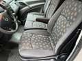 Mercedes-Benz vito 3.0  v6  automaat  long Zilver - thumbnail 11