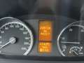 Mercedes-Benz vito 3.0  v6  automaat  long Zilver - thumbnail 7