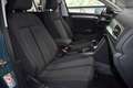 Volkswagen T-Roc Life 1.5 TSi 150 DSG/Valckenier Car Center Asse Gris - thumbnail 5