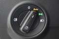 Volkswagen T-Roc Life 1.5 TSi 150 DSG/Valckenier Car Center Asse Gris - thumbnail 10