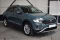 Volkswagen T-Roc Life 1.5 TSi 150 DSG/Valckenier Car Center Asse Gris - thumbnail 14