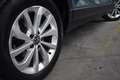 Volkswagen T-Roc Life 1.5 TSi 150 DSG/Valckenier Car Center Asse Gris - thumbnail 15