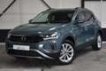 Volkswagen T-Roc Life 1.5 TSi 150 DSG/Valckenier Car Center Asse Gris - thumbnail 1