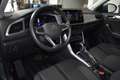 Volkswagen T-Roc Life 1.5 TSi 150 DSG/Valckenier Car Center Asse Gris - thumbnail 3