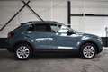 Volkswagen T-Roc Life 1.5 TSi 150 DSG/Valckenier Car Center Asse Gris - thumbnail 12