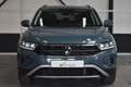 Volkswagen T-Roc Life 1.5 TSi 150 DSG/Valckenier Car Center Asse Gris - thumbnail 11