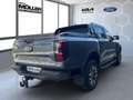 Ford Ranger 2.3 DoKa PHEV Wildtrak Allrad 360°Kamera Klimaauto Gris - thumbnail 3
