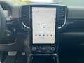 Ford Ranger 2.3 DoKa PHEV Wildtrak Allrad 360°Kamera Klimaauto Gris - thumbnail 9