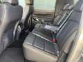 Ford Ranger 2.3 DoKa PHEV Wildtrak Allrad 360°Kamera Klimaauto Gris - thumbnail 11