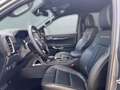 Ford Ranger 2.3 DoKa PHEV Wildtrak Allrad 360°Kamera Klimaauto Gris - thumbnail 7