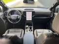 Ford Ranger 2.3 DoKa PHEV Wildtrak Allrad 360°Kamera Klimaauto Gris - thumbnail 10
