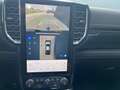 Ford Ranger 2.3 DoKa PHEV Wildtrak Allrad 360°Kamera Klimaauto Gris - thumbnail 13