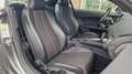 Audi TT 1.8 TFSI Pro S Line, Navigatie, Stoelverwarming Gris - thumbnail 4