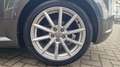 Audi TT 1.8 TFSI Pro S Line, Navigatie, Stoelverwarming Gris - thumbnail 26