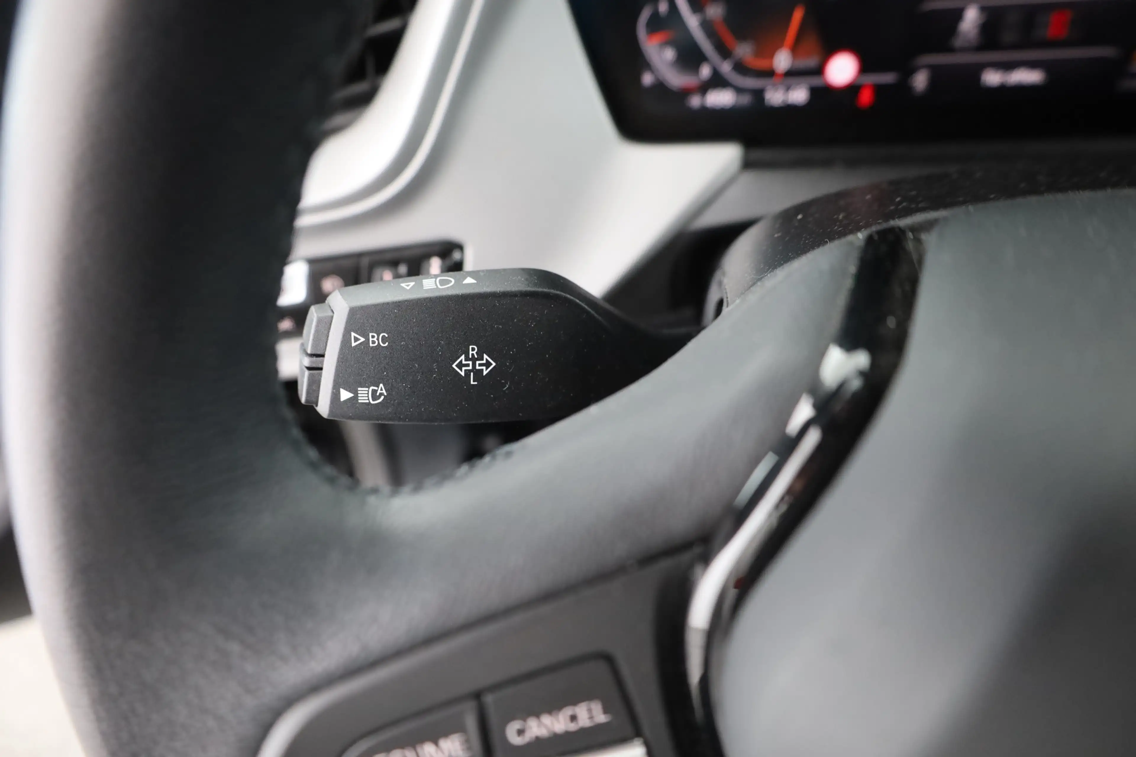 BMW 118 118i Advantage Aut. LED Navi Sitzheizung — photo 18