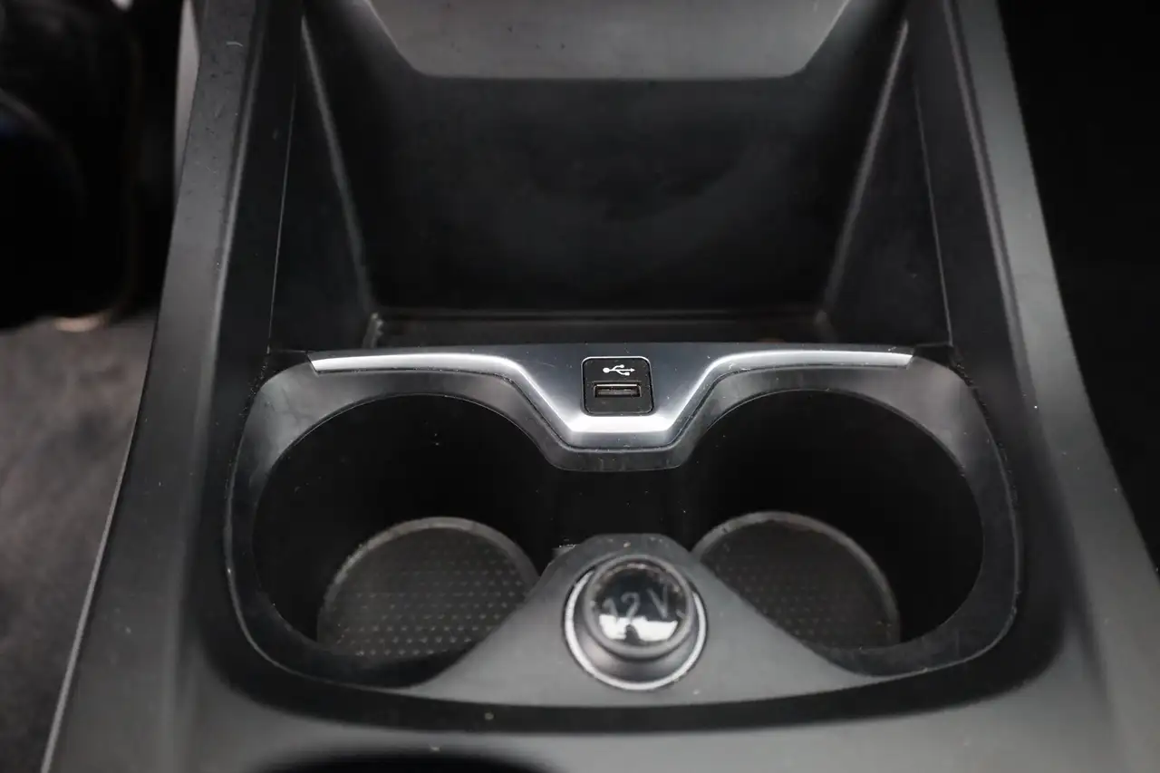 BMW 118 118i Advantage Aut. LED Navi Sitzheizung, миниатюра 13