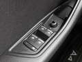 Audi A4 Avant 40 TFSI Sport | Adaptive Cruise | Stoelverw. Grijs - thumbnail 23
