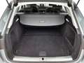 Audi A4 Avant 40 TFSI Sport | Adaptive Cruise | Stoelverw. Grijs - thumbnail 26