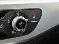 Audi A4 Avant 40 TFSI Sport | Adaptive Cruise | Stoelverw. Grijs - thumbnail 19