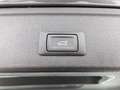 Audi A4 Avant 40 TFSI Sport | Adaptive Cruise | Stoelverw. Grijs - thumbnail 27