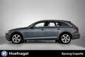 Audi A4 Avant 40 TFSI Sport | Adaptive Cruise | Stoelverw. Grijs - thumbnail 3