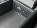 Audi A4 Avant 40 TFSI Sport | Adaptive Cruise | Stoelverw. Grijs - thumbnail 24