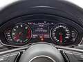 Audi A4 Avant 40 TFSI Sport | Adaptive Cruise | Stoelverw. Grijs - thumbnail 20