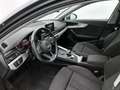 Audi A4 Avant 40 TFSI Sport | Adaptive Cruise | Stoelverw. Grijs - thumbnail 5