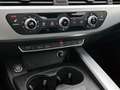 Audi A4 Avant 40 TFSI Sport | Adaptive Cruise | Stoelverw. Grijs - thumbnail 16