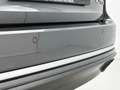Audi A4 Avant 40 TFSI Sport | Adaptive Cruise | Stoelverw. Grijs - thumbnail 22