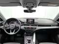 Audi A4 Avant 40 TFSI Sport | Adaptive Cruise | Stoelverw. Grijs - thumbnail 13