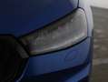 Skoda Fabia Monte Carlo TSI DSG Blau - thumbnail 20