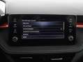 Skoda Fabia Monte Carlo TSI DSG Blau - thumbnail 10
