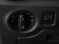 Skoda Fabia Monte Carlo TSI DSG Blau - thumbnail 16