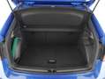 Skoda Fabia Monte Carlo TSI DSG Blau - thumbnail 19