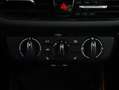 Skoda Fabia Monte Carlo TSI DSG Blau - thumbnail 12