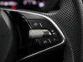 Skoda Fabia Monte Carlo TSI DSG Blau - thumbnail 14