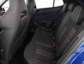 Skoda Fabia Monte Carlo TSI DSG Blau - thumbnail 4