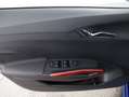Skoda Fabia Monte Carlo TSI DSG Blau - thumbnail 17