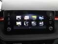 Skoda Fabia Monte Carlo TSI DSG Blau - thumbnail 9