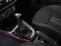 Skoda Fabia Monte Carlo TSI DSG Blau - thumbnail 7