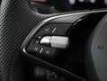 Skoda Fabia Monte Carlo TSI DSG Blau - thumbnail 13