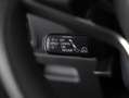Skoda Fabia Monte Carlo TSI DSG Blau - thumbnail 15