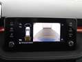 Skoda Fabia Monte Carlo TSI DSG Blau - thumbnail 11
