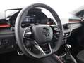 Skoda Fabia Monte Carlo TSI DSG Blau - thumbnail 6