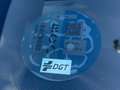 Toyota Corolla 1.8 125H BUSINESS PLUS E-CVT Wit - thumbnail 13