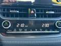 Toyota Corolla 1.8 125H BUSINESS PLUS E-CVT Wit - thumbnail 25