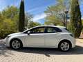 Toyota Corolla 1.8 125H BUSINESS PLUS E-CVT Wit - thumbnail 5