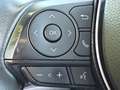 Toyota Corolla 1.8 125H BUSINESS PLUS E-CVT Wit - thumbnail 23